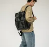 남성 여성 디자이너 배낭 다기능 방수 노트북 핸드백 야외 스포츠 학교 여행 가방