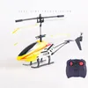 blue helicopter toy