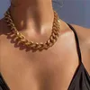 Gold Farbe Münzen Halsketten 2020 Geometrische Perle Choker Anhänger Mehrschichtige Perle Halsketten Für Frauen Bijoux Mode Schmuck G1206