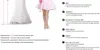 Олег Кассини с открытыми плечами кружевное свадебное платье 2022 полное кружевное аппликация с длинным рукавом с длинным рукавом плюс размер.