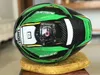 Face Full Shoei X14 Kawasa KKI Motocicleta Verde Capacete Antifog Visor Man Riding Car Motocross Racing Motorbike Helmetnotorigina1209670