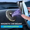 Magnetische telefoonhouder voor autodashboard Multifunctionele metalen telefoonhouder voor iPhone 15 Pro Max 14 Plus 13 Pro Max Samsung Galaxy S23 22 Ultra