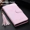 Designer de moda Leathe Wallet Card Phone Cases para iPhone 15 14 13 12 11 Pro Max 18 17 16 15pro 14pro 13pro 12pro 11Pro X Xs Xr 8 7 plus com capa de marca de luxo C