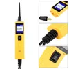 Diagnostic Tools Car Circuit Breaker Finders Auto Automotive Tester Electrical System Tool Power Probe Voltage Test Wire