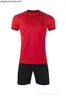 Soccer Jersey Football Kits Color Sport Pink Khaki Army 258562427asw Men