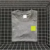 Verão Moda Designer Homens Camisetas Impressão Bordado Mens Mulheres Roupas de Manga Curta Camiseta Homens Tees Designers264v