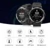 Nieuwe Collectie R3 Optische Hartslag Monitor Sport Horloge Outdoor Running Cycling GPS Smart Digital Polshorloge