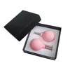 2PC Set Massage Vakuum Schröpfen Gesicht Massager Körper Tassen Haut Lifting Anti Cellulite Dosen Medizinische Chineses Therapie Schröpfen gua Sha Werkzeuge