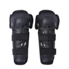 Elbow & Knee Pads Motorcycle Pad Cycling Racing Protection Protective Guards