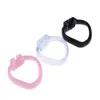 NXY Chastity Enhet 55mm största ringen endast för HT V4 Set KeuschheitSgurtel Cock Cage Bondage Belt Fetish Vuxen Sex Toy1221