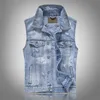 wings vest