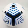 Best quality match Soccer ball size 5 balls granules slip-resistant football high quality ball