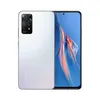 Originele Xiaomi Redmi Note 11E Pro 5G Mobiele Telefoon 6GB RAM 128GB ROM Octa Core Snapdragon 695 Android 6.67" Full Screen 108MP NFC 5000mAh Vingerafdruk ID Slimme Mobiele Telefoon