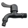 wall water faucet