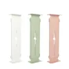 Creative Home Free Telescopic Drawer Divider Wholesale Plastic Drawer Finishing Layered Storage Partition