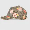 Hommes Femmes Bucket Hat Designers Casquettes Chapeaux Hommes Mode Luxurys Bonnet Bonnet Designer Casquette de baseball Apple Heart Fedora Sunhat datou_store Casquette