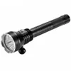 xhp70 3 flashlight