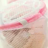 Laundry Bags Clothes Underwear Machine Storage Zipper Dirty Mesh Useful Protect Home Washing Organizer Lingerie Bra