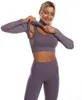 Tracksuits designer yoga slitage kvinnor kostym gymkläder sportkläder fitness spår byxor leggings träning set tech slitage för kvinna sexig t-shirts bra byxa tjejer aktiva 3pcs