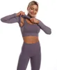 Tracksuits Designer yoga wear Women Suit Gym outfits Sportswear Fitness track pants Leggings workout set tech wear for woman sexy t shirts bra pant girls active 3pcs