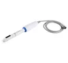 4D Hifu Vaginal Tightening Vmax-Hifu Liposonix Slimming Machine 12 Lines 20000 Shots