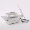 portable Hifu vaginal tightening vagina rejuvenation machine for home and beauty spa use