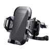 Car Air Vent Mount Cellphone Accessories Universal Telephone Clip Mobile Phone Holder Stand