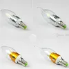 led light bulbs for spotlights