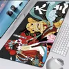 Büyük Masa Mat Oyunu Klavye Pad Basketbol Mouse Pad Varilo Kawaii Oyun Aksesuarları Mouse Pad Gamer Kız Hediye