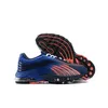 2021 Loopschoenen Tn 3 III Fashion Plus 2 Womens Mens Tuned Deep Royal Red Hyper Laser Blauw Groen OG Trainers Sneakers