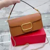 المصممين حقائب مستحضرات التجميل الكتف Crossbody رفرف سلسلة حقيبة يد حمل المحافظ المحفظة رسالة مخلب هندسي الصلبة خيط معدني حقائب مربعة للنساء حقائب يد فاخرة