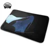 Dragon Soft House Family Antislip Mat Dywan Dywan Żelazny Tron Król Battle War Sezon War Długie wieczory oglądaj Raven Game Dibets7261207