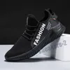 Top quality Comfortable lightweight breathable shoes sneakers men non-slip wear-resistant ideal for running walking and sports jogging activities-33