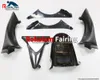 Anpassa Fairings Kit för Yamaha YZF R6 YZF-R6 98 99 00 01 02 YZF600 R6 1998-2002 Vägcykelkroppsöverdrag (formsprutning)