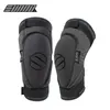 Motorcykel Armor Sunny Motocross MX Riding Pro Knee Guard Knox Off-Road Kneepad Cykel Downhill Roller Skridning Pad