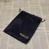 العلامة التجارية Mimco Wallet Women Pu Leather Prests محفظة كبيرة مكياج أكياس مستحضرات التجميل سيدات كلاسيكية التسوق المسائية Bag246a