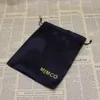 Portafoglio Mimco di marca Portafogli da donna in pelle PU Portafogli di grande capacità Borse per cosmetici Borsa da sera classica per lo shopping da donna299W