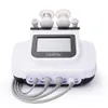 CaVstorm plus fort 40K cavitation ultrasonique 3.0 RF ventouse réduction de la graisse cellulite équipement mince machine de rajeunissement de la peau appareil de beauté de levage du corps