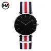 Rússia Mundial Copa Futebol Funtuais Projeto Japão Movimento Homens Esportes Moda Simples À Prova D 'Água Masculino Macho Wrist Watches 210527