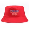 Cappello da attività Donald Trump 2024 Keep America Great Fish Cap