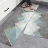 area rug carpet pad