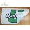 NCAA USC UPSTATE Спартанцы флаг 3 * 5 футов (90 см * 150 см) полиэстер флаги баннер украшения летающие дома сад флагг праздничные подарки