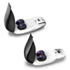 2021 Mais novo x133 TWS Fio sem fio Bluetooth Headset em fones de ouvido Bluetooth mesmo que antes. Entre em contato com o vendedor para link VIP.