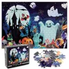 jigsaw puzzle игры