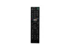 Mando a distancia para Sony RMT-TX100C RMT-TX102D KDL-40R553C KDL-48R553C KDL-40R555C KDL-48R555C KDL-48R550C KDL-32R503C KDL-32R505C KDL-40R550C LCD LED HDTV TV