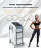 Muscle Building Viktminskning Slimming Emslim Neo Shaping Machine Tesslaskulpt Massager