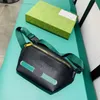 Kadınlar için son Tasarımcı fannypack Çanta Bel Çantası Crossbody Çanta Bayan Erkek bumbag fanny paketi