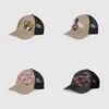 2021 nouveauté casquettes de Baseball hommes femmes chapeaux casquette d'activité de plein air Casquette 2021 nwe casquette casquettes de sport crème solaire chapeaux