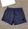 Yeni Tasarımcı Mens Shorts Street Giyim Asya Lüks Marka Tarzı İşlemeli Mektup Drawstring Sweatpants Kadınlar Kısa2131