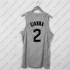 مخيط Gianna Maria Onore Jersey Uconn Herkies Special Tribute College 2 Gigi Mamba Memorial كرة السلة الفانيلة حجم S-2XL